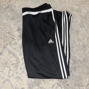 Adidas climacool sweat pant